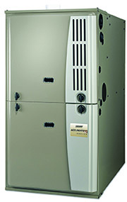 HVAC Product Preview. Heating, Air Conditioning and Refrigeration